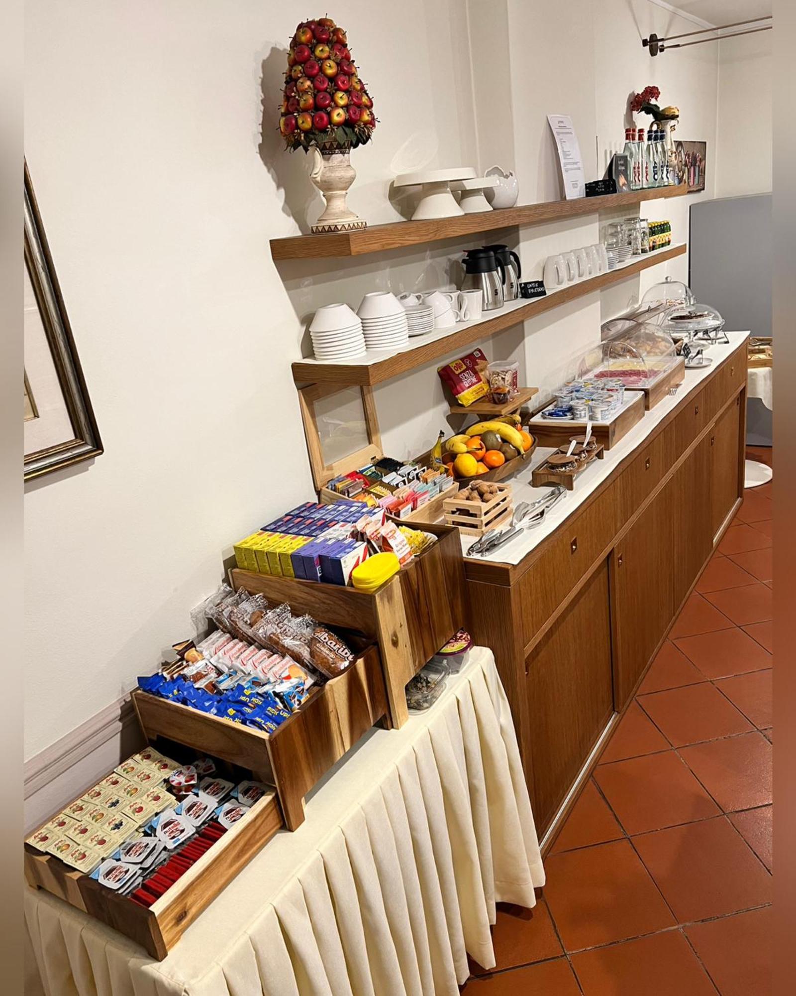 B&B Corte Delle Rose Castiglione Delle Stiviere Exterior photo